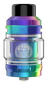 Атомайзер (бак) Geekvape Zeus Z Sub Ohm Tank Rainbow 5 мл
