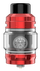 Атомайзер (бак) Geekvape Zeus Z Sub Ohm Tank Red 5 мл