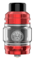 Атомайзер (бак) Geekvape Zeus Z Sub Ohm Tank Red 5 мл