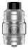 Атомайзер (бак) Geekvape Zeus Z Sub Ohm Tank Silver 5 мл