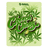 Герметичний пакет G-Rollz Cheech & Chong Camo Green (Зелений)