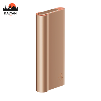 Glo PRO SLIM Gold (Золотий)