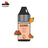 Рідина Gord Peach mango watermelon (Персик, манго, кавун) 30 мл 50 мг
