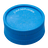Гриндер Champ High Hemp Plastic Blue (Синий) 42 мм