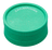 Гріндер Champ High Hemp Plastic Green (Зелений) 55 мм