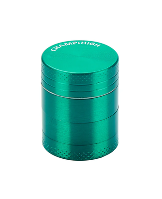 Гріндер Champ High Mini Grinder Green (Зелений)