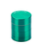 Гріндер Champ High Mini Grinder Green (Зелений)