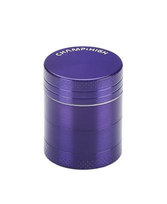 Гріндер Champ High Mini Grinder Purple (Фіолетовий)