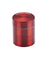 Гріндер Champ High Mini Grinder Red (Червоний)