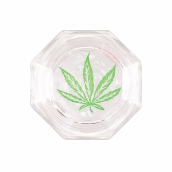 Гріндер Mistiq White (Білий)