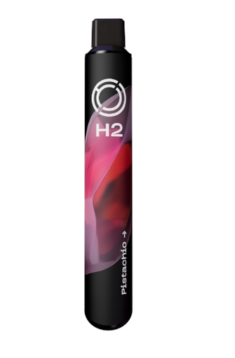 H2 2000 Pistachio (Фісташка)