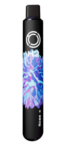 H2 2000 Rose (Роза)