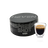 Тютюн Heven Espresso Shot (Кава) 100г
