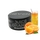 Тютюн Heven Juice Orange (Апельсиновий сік) 100г
