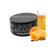 Тютюн Heven Juice Orange (Апельсиновий сік) 100г