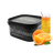 Тютюн Heven Juice Orange (Апельсиновий сік) 200г