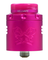 Дріпка HellVape Dead Rabbit 3 RDA Pinkness