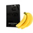 Табак Heven Banana (Банан) 50г