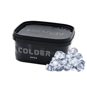 Тютюн Heven Colder (Холод) 200г