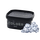 Тютюн Heven Colder (Холод) 200г
