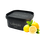 Тютюн Heven Lemon (Лимон) 200г