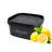 Тютюн Heven Lemon (Лимон) 200г