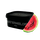 Тютюн Heven Watermelon (Кавун) 200г