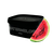 Тютюн Heven Watermelon (Кавун) 200г