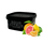 Тютюн Heven Sour Citrus (Кислий цитрус) 200г