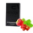 Тютюн Heven Strawberries (Полуниця) 50г