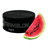 Тютюн Heven Watermelon (Кавун) 100г