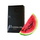 Тютюн Heven Watermelon (Кавун) 50г