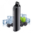 Одноразовий Pod HQD Cuvie Air 4000 Blackberry Ice 5% (Смородина з льодом)