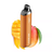 Одноразовий Pod HQD Cuvie Air 4000 Mango 5% (Манго)