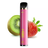 Одноразовий Pod HQD KING 2000 Strawberry Kiwi 5% (Полуниця з ківі)