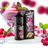 Набір Hype Black Ice Cream Raspberry (Малинове морозиво) 30 мл 60 мг