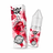 Набор Hype Kit Cola Cherry (Кола Вишня) 10 мл 50 мг