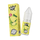 Набор Hype Kit Lemon Mint (Лимон Мята) 10 мл 50 мг