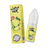 Набор Hype Kit Lemon Mint (Лимон Мята) 10 мл 50 мг
