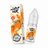 Набор Hype Kit Mango (Манго) 10 мл 50 мг