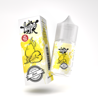 Набір Hype Kit Pear (Груша) 30 мл 60 мг