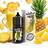 Набор Hype Kit Pineapple (Ананас) 30 мл 60 мг