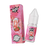 Набор Hype Kit Pink Energy (Розовый энергетик) 10 мл 50 мг