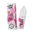 Набор Hype Kit Pink Lemonade (Розовый лимонад) 10 мл 50 мг