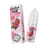 Набор Hype Kit Raspberry (Малина) 10 мл 50 мг