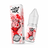 Набор Hype Kit Strawberry (Клубника) 10 мл 50 мг