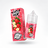 Набор Hype Kit Strawberry Banana (Клубника Банан) 30 мл 60 мг