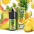 Набір Hype Kit Tropic (Тропічні фрукти) 30 мл 25 мг