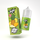 Набір Hype Kit Tropic (Тропічні фрукти) 30 мл 25 мг
