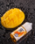 Сольова рідина Hype Mango (Манго) 30 мл 25 мг